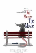 Watch Rat Movie 2: The Movie (TV Short 2015) 9movies