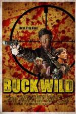 Watch Buck Wild 9movies