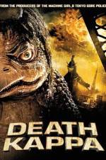Watch Death Kappa 9movies
