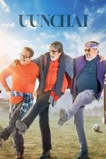 Watch Uunchai 9movies