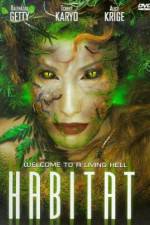Watch Habitat 9movies