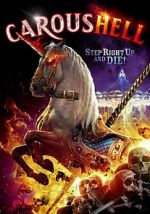 Watch CarousHELL 9movies