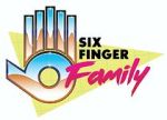 Watch The 6th Finger of Tommy the Goose (TV Special 2020) 9movies