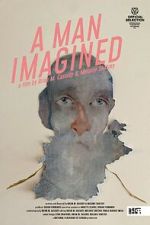 Watch A Man Imagined 9movies
