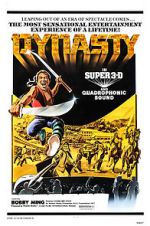 Watch Dynasty 9movies