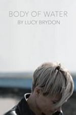 Watch Body of Water 9movies
