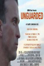 Watch ESPN Films Unguarded 9movies