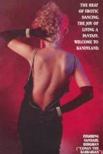 Watch Kandyland 9movies