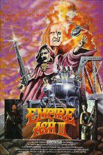 Watch Empire of Ash III 9movies