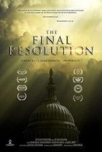 Watch The Final Resolution 9movies