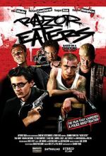 Watch Razor Eaters 9movies