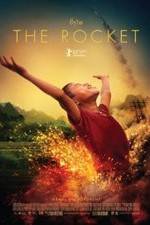 Watch The Rocket 9movies