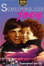 Watch Something for Joey 9movies