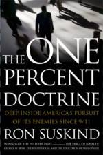 Watch The One Percent 9movies