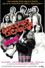 Watch Esperando la carroza 9movies