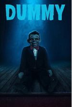 Watch Dummy 9movies
