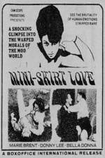 Watch Mini-Skirt Love 9movies