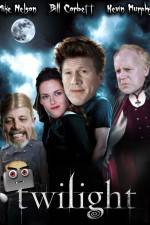 Watch Rifftrax: Twilight 9movies