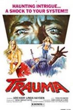 Watch Trauma 9movies