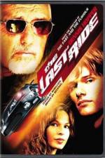 Watch The Last Ride 9movies