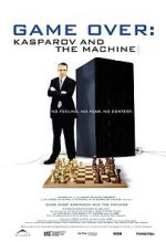 Watch Game Over 9movies