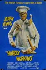 Watch Hardly Working 9movies