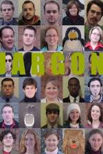 Watch Jargon 9movies