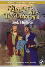 Watch Lord I Believe 9movies