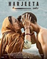 Watch Harjeeta 9movies