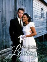 Watch Mr. and Mrs. Loving 9movies