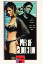 Watch Web of Seduction 9movies