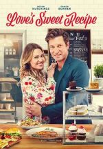 Watch Love\'s Sweet Recipe 9movies