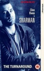 Watch The Turnaround 9movies