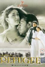 Watch Refugee 9movies