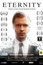Watch Eternity 9movies