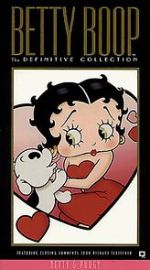 Watch The Swing School (Short 1938) 9movies