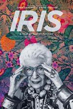 Watch Iris 9movies