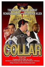Watch Collar 9movies