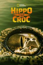 Watch Hippo vs Croc 9movies