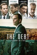 Watch The Debt 9movies