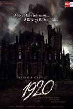 Watch 1920 9movies
