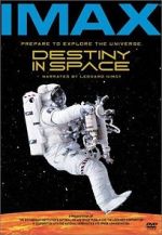 Watch Destiny in Space 9movies