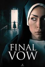 Watch Final Vow 9movies