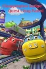 Watch Chuggington Badge Quest  Chug Patrol 9movies