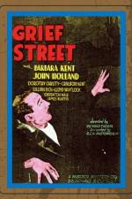 Watch Grief Street 9movies