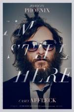 Watch I'm Still Here 9movies