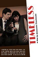 Watch Timeless 9movies