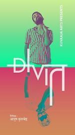 Watch Divit 9movies