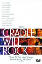 Watch Cradle Will Rock 9movies