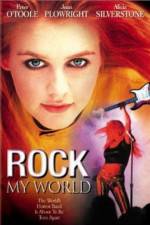 Watch Global Heresy 9movies